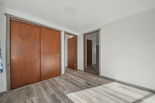 4758 High Country Rd, San Andreas, CA 95249