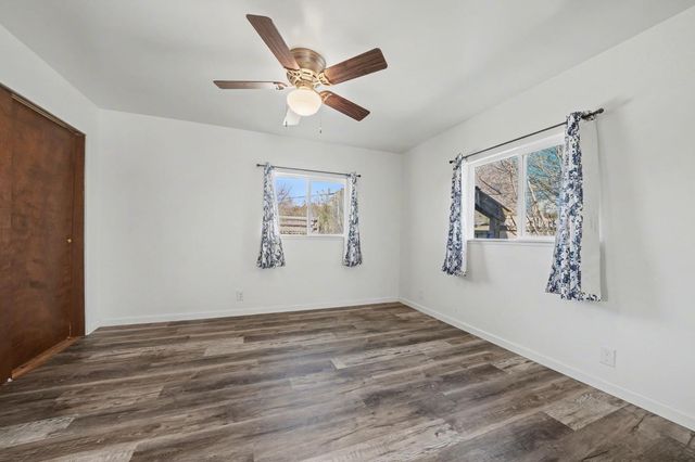 4758 High Country Rd, San Andreas, CA 95249