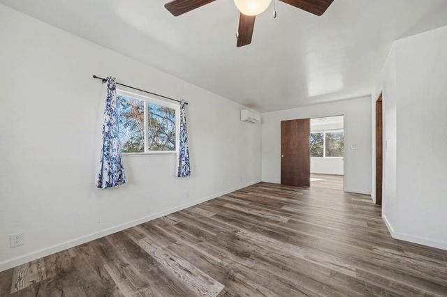 4758 High Country Rd, San Andreas, CA 95249