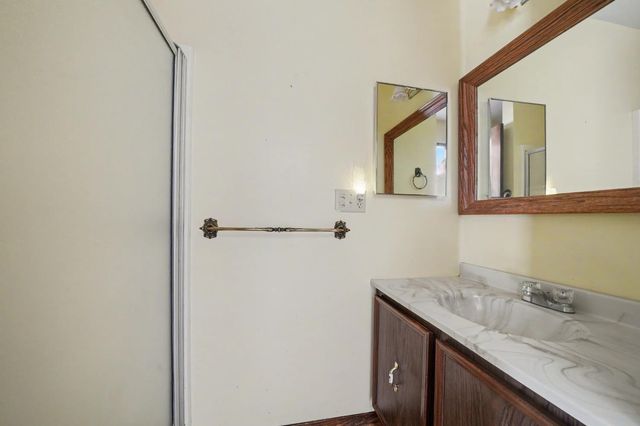 4758 High Country Rd, San Andreas, CA 95249