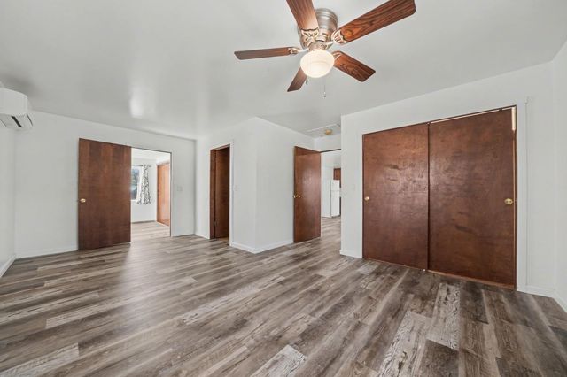 4758 High Country Rd, San Andreas, CA 95249