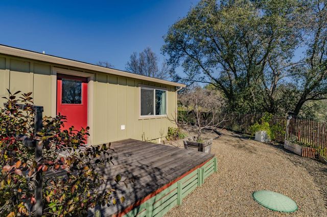 4758 High Country Rd, San Andreas, CA 95249