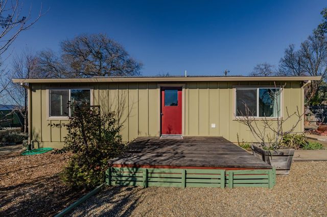 4758 High Country Rd, San Andreas, CA 95249