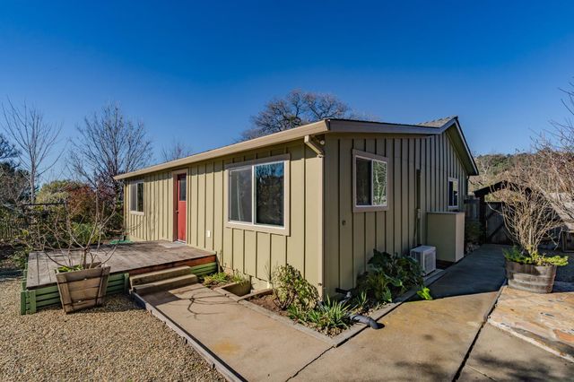 4758 High Country Rd, San Andreas, CA 95249