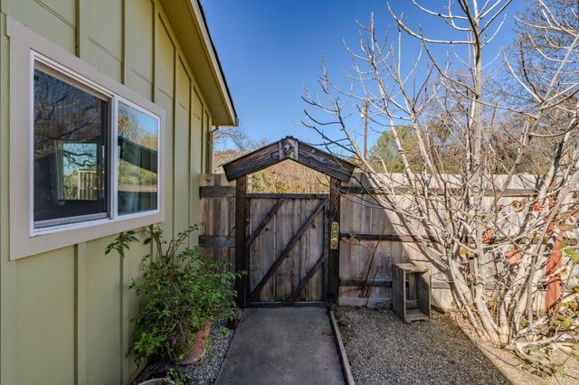 4758 High Country Rd, San Andreas, CA 95249