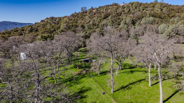 4758 High Country Rd, San Andreas, CA 95249