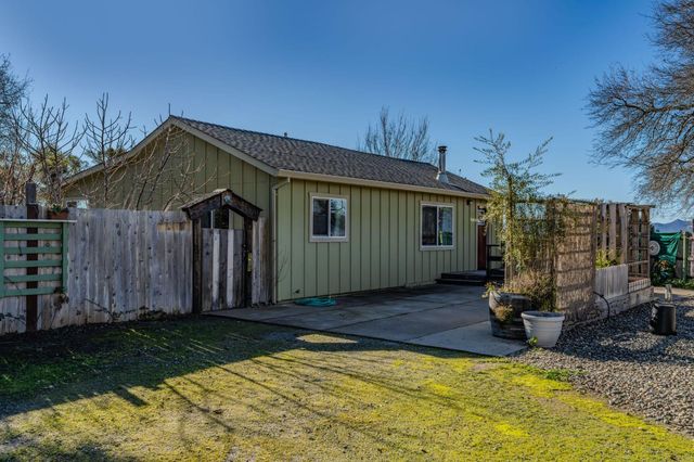 4758 High Country Rd, San Andreas, CA 95249