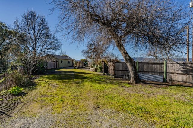 4758 High Country Rd, San Andreas, CA 95249