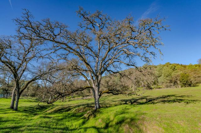 4758 High Country Rd, San Andreas, CA 95249