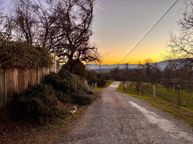 4758 High Country Rd, San Andreas, CA 95249