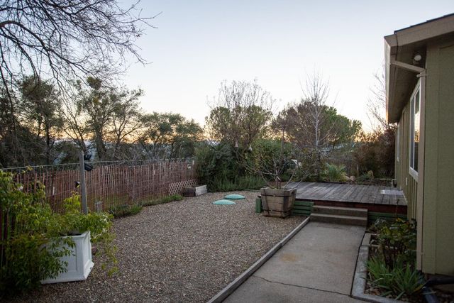 4758 High Country Rd, San Andreas, CA 95249