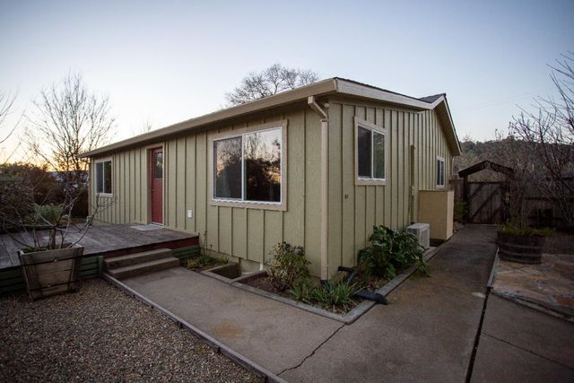 4758 High Country Rd, San Andreas, CA 95249