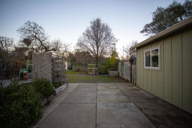 4758 High Country Rd, San Andreas, CA 95249