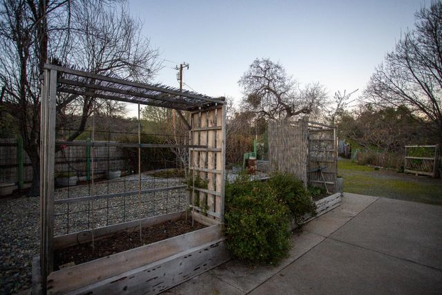 4758 High Country Rd, San Andreas, CA 95249