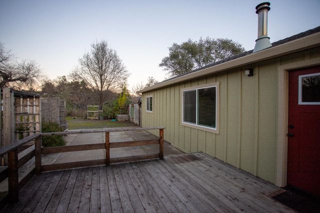 4758 High Country Rd, San Andreas, CA 95249