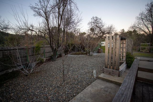 4758 High Country Rd, San Andreas, CA 95249