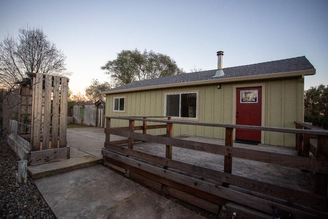 4758 High Country Rd, San Andreas, CA 95249