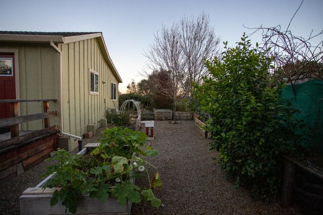 4758 High Country Rd, San Andreas, CA 95249