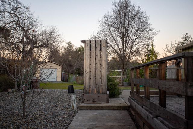 4758 High Country Rd, San Andreas, CA 95249