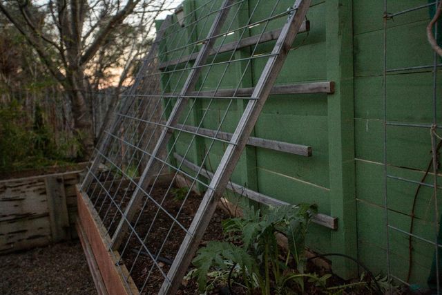 4758 High Country Rd, San Andreas, CA 95249