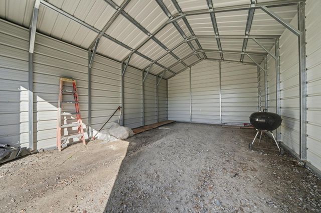 4758 High Country Rd, San Andreas, CA 95249