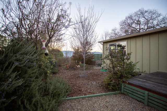 4758 High Country Rd, San Andreas, CA 95249