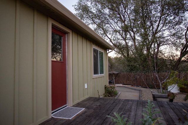 4758 High Country Rd, San Andreas, CA 95249