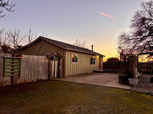 4758 High Country Rd, San Andreas, CA 95249