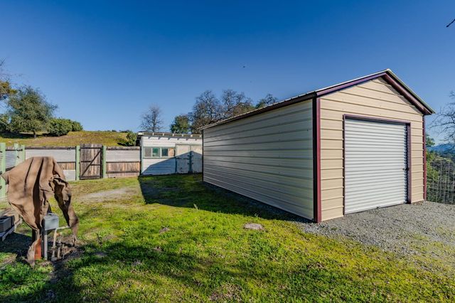 4758 High Country Rd, San Andreas, CA 95249