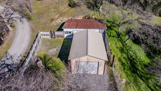 4758 High Country Rd, San Andreas, CA 95249