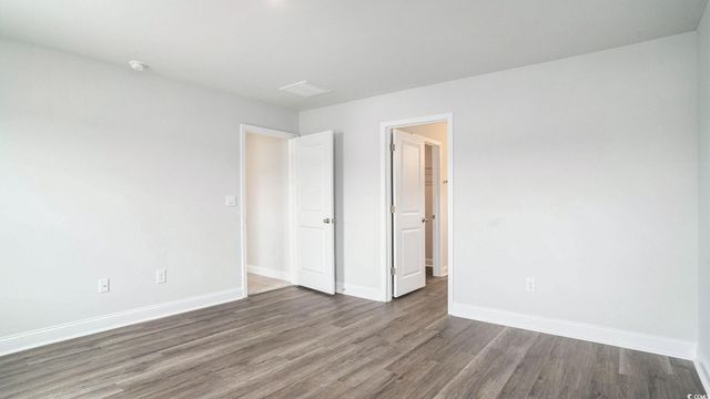 756 Doonbeg Ct., Conway, SC 29526