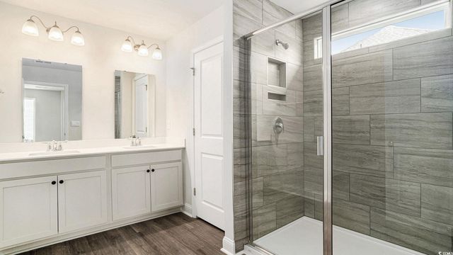 756 Doonbeg Ct., Conway, SC 29526