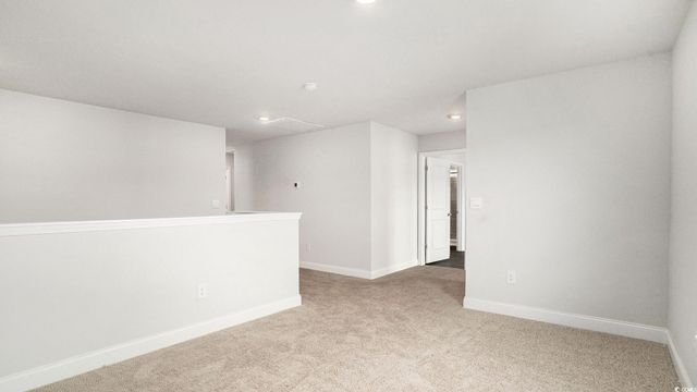 756 Doonbeg Ct., Conway, SC 29526