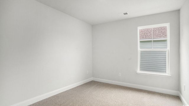 756 Doonbeg Ct., Conway, SC 29526