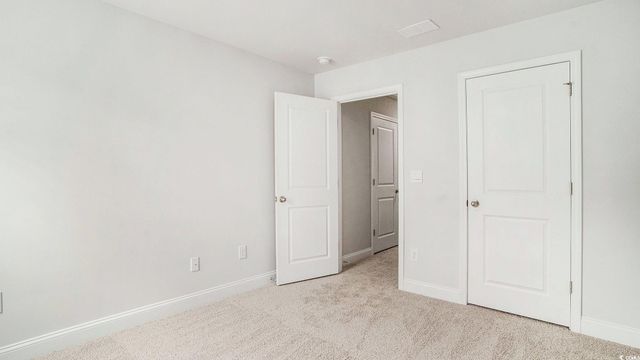 756 Doonbeg Ct., Conway, SC 29526