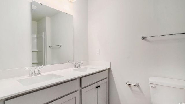 756 Doonbeg Ct., Conway, SC 29526