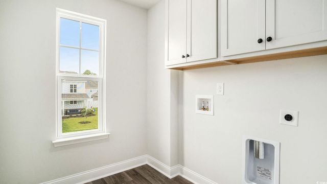 756 Doonbeg Ct., Conway, SC 29526