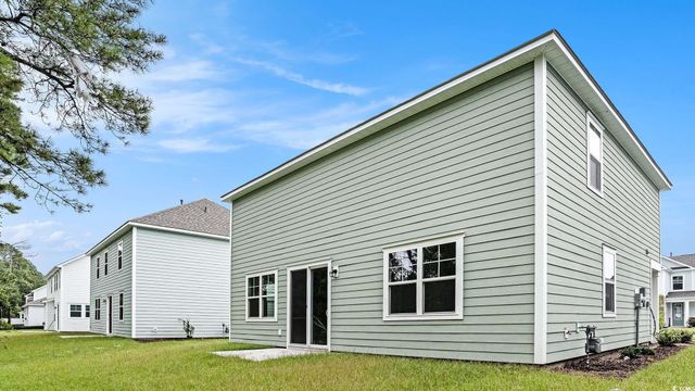 756 Doonbeg Ct., Conway, SC 29526