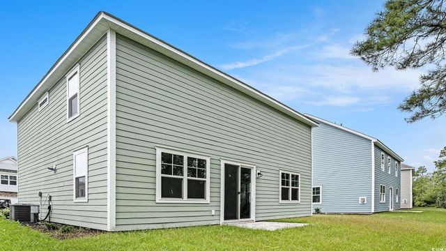 756 Doonbeg Ct., Conway, SC 29526