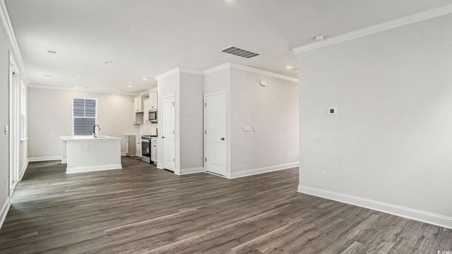 756 Doonbeg Ct., Conway, SC 29526