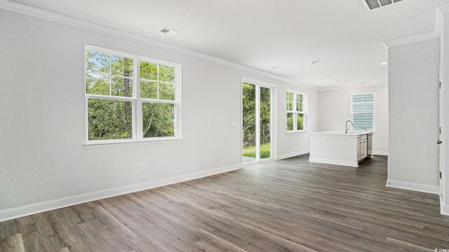 756 Doonbeg Ct., Conway, SC 29526