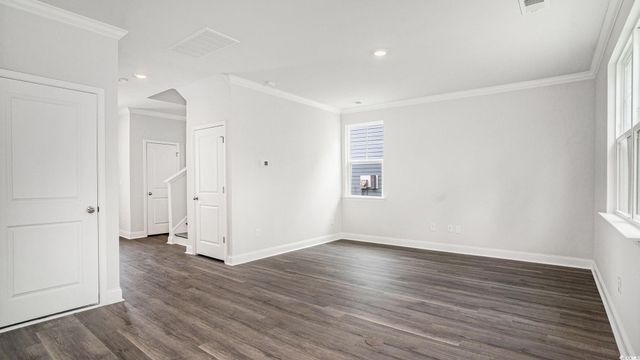 756 Doonbeg Ct., Conway, SC 29526