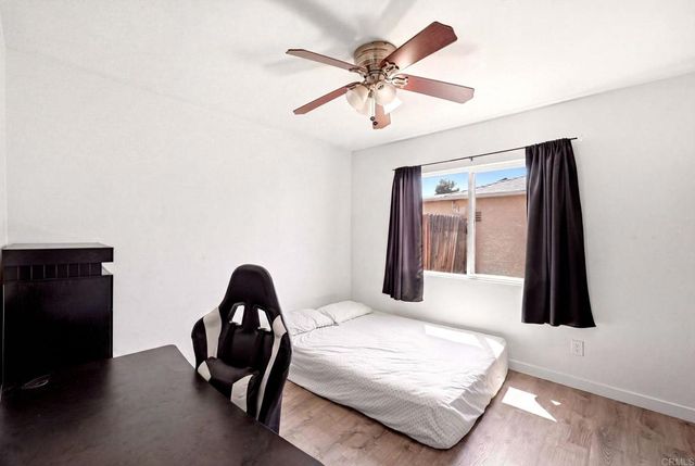 1257 E Lexington Avenue, El Cajon, CA 92019