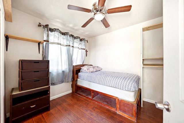 1257 E Lexington Avenue, El Cajon, CA 92019