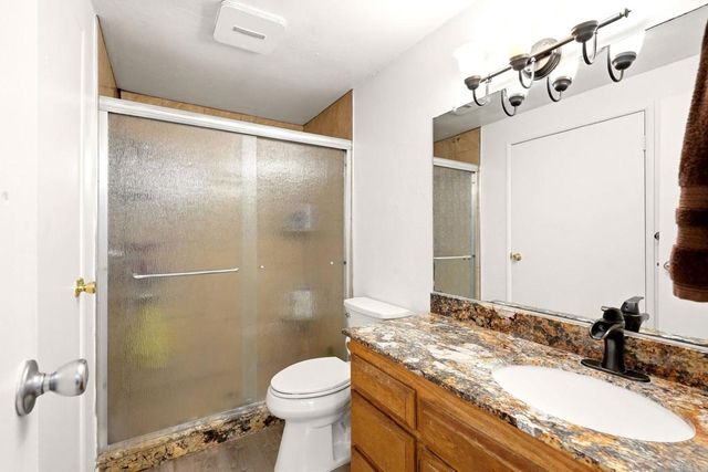 1257 E Lexington Avenue, El Cajon, CA 92019
