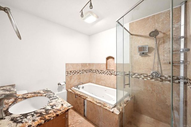 1257 E Lexington Avenue, El Cajon, CA 92019