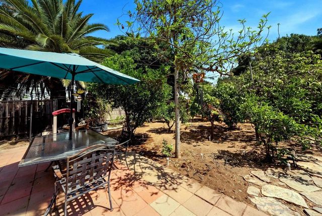 1257 E Lexington Avenue, El Cajon, CA 92019
