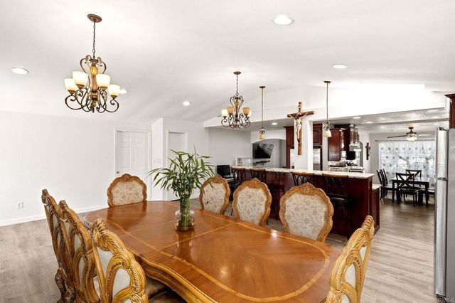 1257 E Lexington Avenue, El Cajon, CA 92019