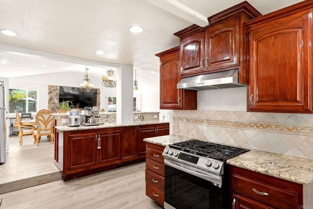 1257 E Lexington Avenue, El Cajon, CA 92019