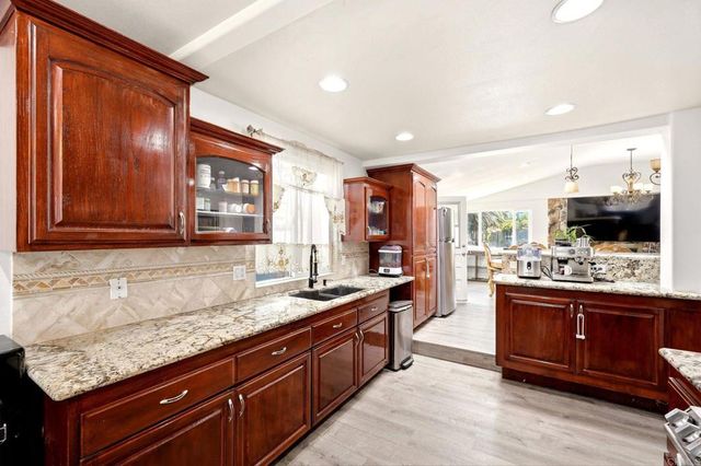 1257 E Lexington Avenue, El Cajon, CA 92019